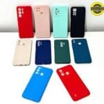 POCHETTE GOME MI A1PLUS