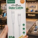 WhatsApp Image 2026-03-28 at 14.42.05 CABLE REVALEO TK 702 TYPE-C TYPE-C