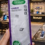 WhatsApp Image 2026-03-28 at 14.42.08 CABLE REVALEO TK 706 TYPE C-IOS