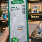 WhatsApp Image 2026-03-28 at 14.46.04 CABLE REVALEO TK 704 TYPE-C