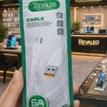 WhatsApp Image 2026-03-28 at 14.46.20 CABLE REVALEO TK 703 V8